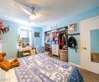 780 95th Street Ocean - Photo 17