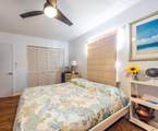 780 95th Street Ocean - Photo 19