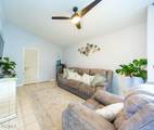 780 95th Street Ocean - Photo 6