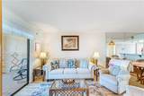 6665 Estero Boulevard - Photo 11