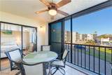6665 Estero Boulevard - Photo 12