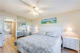 6665 Estero Boulevard - Photo 13