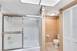 6665 Estero Boulevard - Photo 17