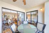 6665 Estero Boulevard - Photo 18