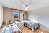 6665 Estero Boulevard - Photo 19