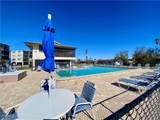 6665 Estero Boulevard - Photo 22