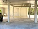 6665 Estero Boulevard - Photo 25