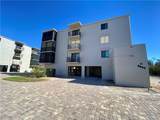 6665 Estero Boulevard - Photo 26