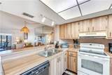 6665 Estero Boulevard - Photo 4