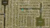617 14th Street - Photo 2