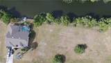 617 14th Street - Photo 6