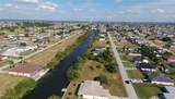 617 14th Street - Photo 8