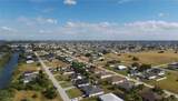 617 14th Street - Photo 9