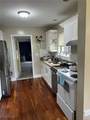 3914 4th Street - Photo 13