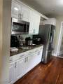3914 4th Street - Photo 14