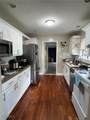 3914 4th Street - Photo 15