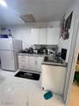 3914 4th Street - Photo 24