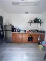3914 4th Street - Photo 25