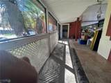 3914 4th Street - Photo 5