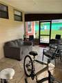 3914 4th Street - Photo 7