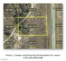 650 Mulberry Avenue - Photo 1