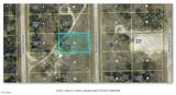 650 Mulberry Avenue - Photo 3