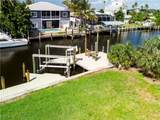 16269 Buccaneer Street - Photo 10