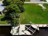 16269 Buccaneer Street - Photo 11