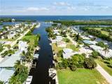 16269 Buccaneer Street - Photo 5