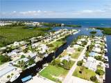 16269 Buccaneer Street - Photo 6