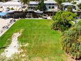 16269 Buccaneer Street - Photo 7