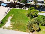 16269 Buccaneer Street - Photo 8