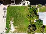 16269 Buccaneer Street - Photo 9