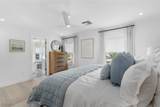 1139 Seagrape Lane - Photo 23
