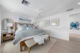 1139 Seagrape Lane - Photo 24