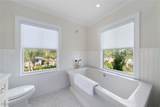 1139 Seagrape Lane - Photo 28
