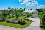 1139 Seagrape Lane - Photo 39