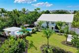 1139 Seagrape Lane - Photo 41