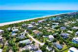 1139 Seagrape Lane - Photo 43