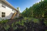 1139 Seagrape Lane - Photo 45