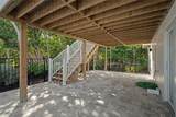 1139 Seagrape Lane - Photo 46