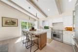 1139 Seagrape Lane - Photo 8