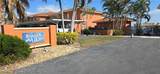 434 Tudor Drive - Photo 1