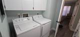434 Tudor Drive - Photo 10