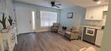 434 Tudor Drive - Photo 11