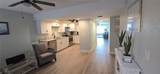 434 Tudor Drive - Photo 12