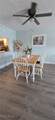 434 Tudor Drive - Photo 14