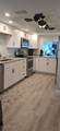 434 Tudor Drive - Photo 15