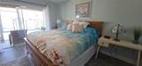 434 Tudor Drive - Photo 16