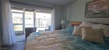 434 Tudor Drive - Photo 17